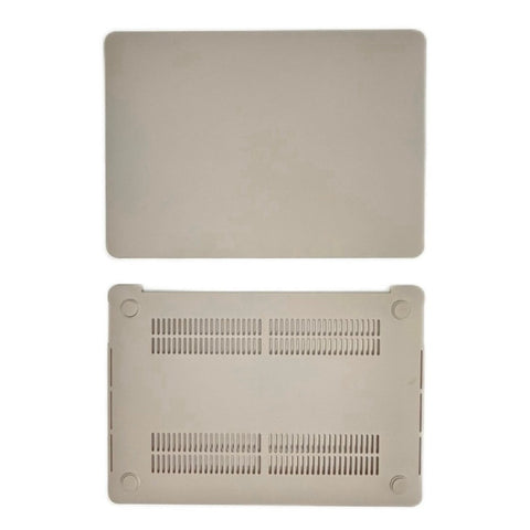 T-049 Macbook Pro 13"