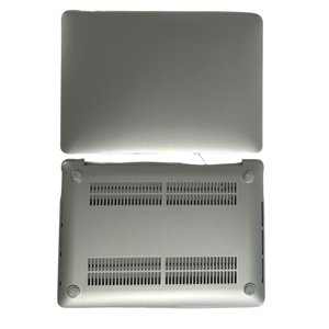 T-117 Macbook Pro 13"