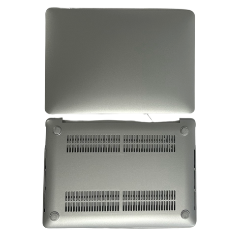 T-117 Macbook Pro 13"