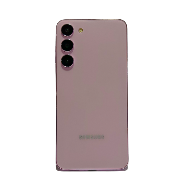 T-007 Samsung Galaxy S23+   DUMMY