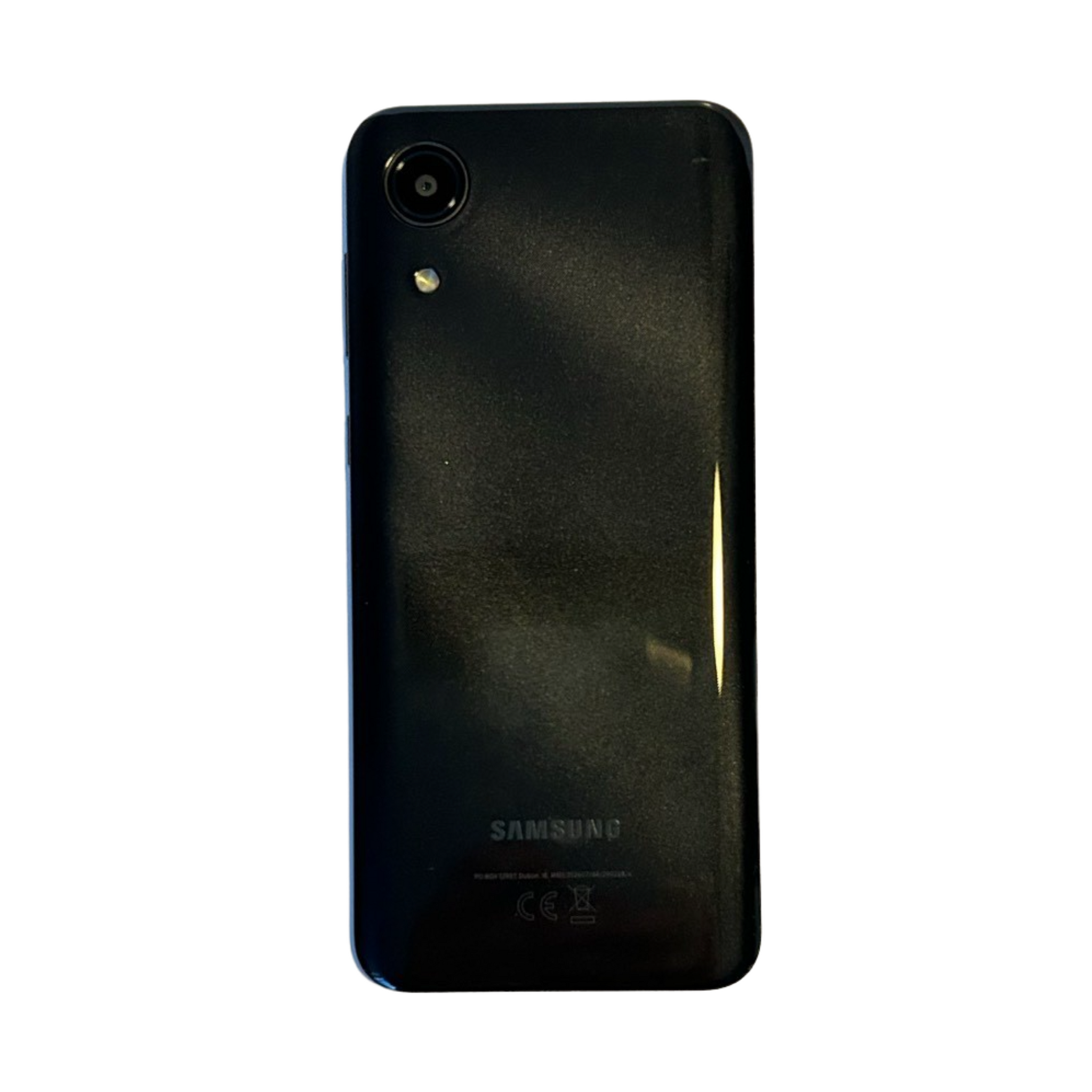 T-057 Samsung Galaxy A03 Core - WORKS
