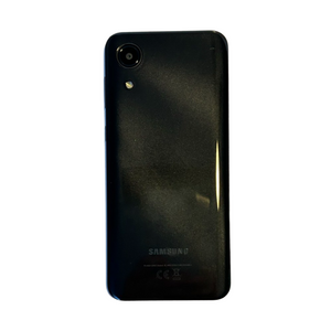 T-057 Samsung Galaxy A03 Core - WORKS