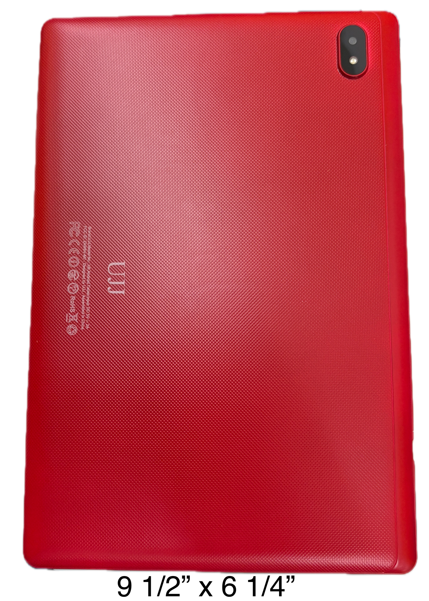 T-200