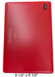 T-200