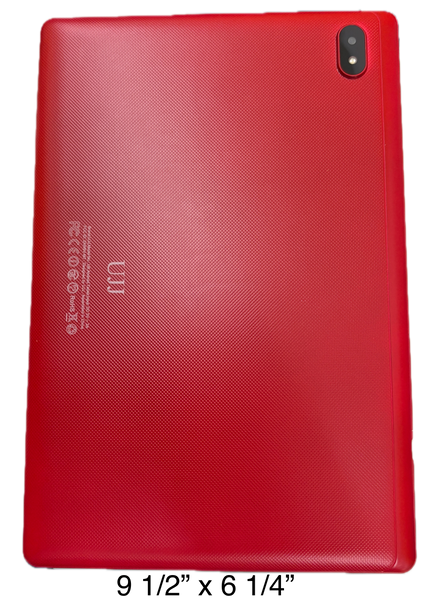 T-200