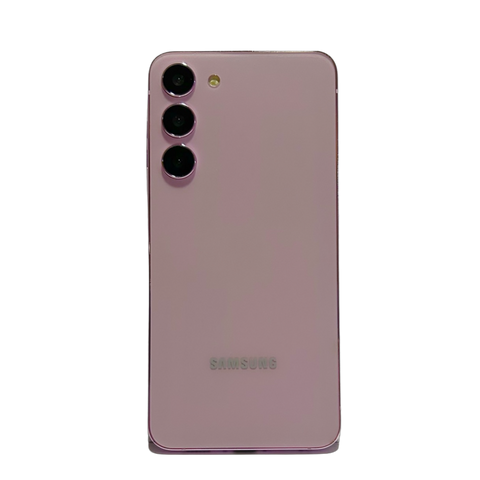 T-007 Samsung Galaxy S23+   DUMMY