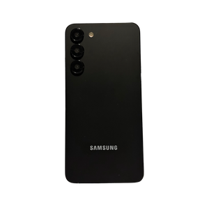 T-051 Samsung Galaxy S23+  DUMMY