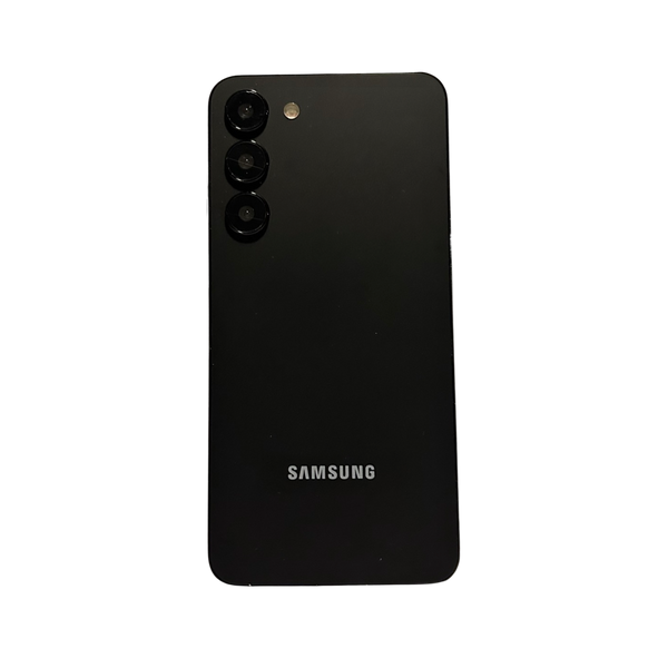 T-051 Samsung Galaxy S23+  DUMMY