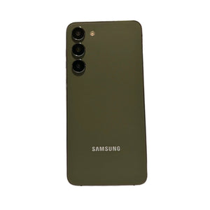 T-054 Samsung Galaxy S23+    DUMMY