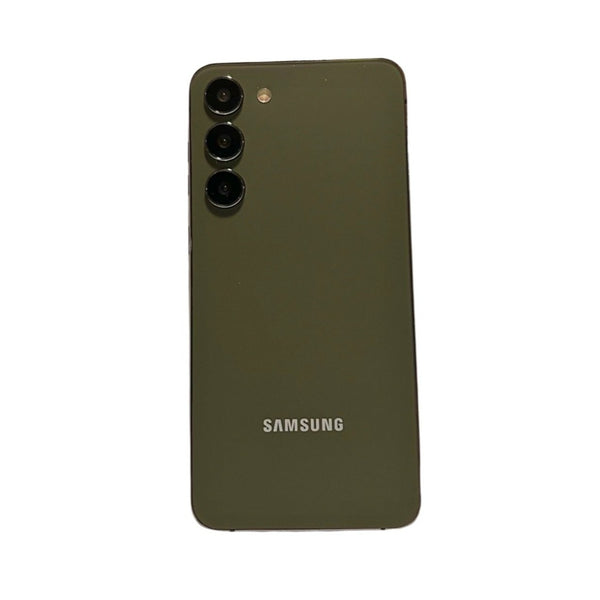 T-054 Samsung Galaxy S23+    DUMMY