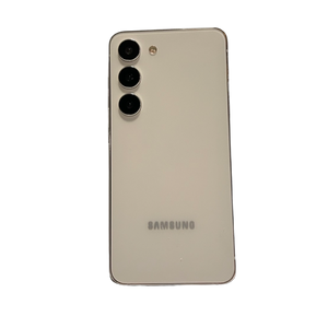 T-053 Samsung Galaxy S23 - DUMMY