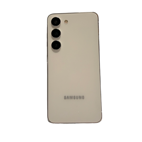 T-053 Samsung Galaxy S23 - DUMMY