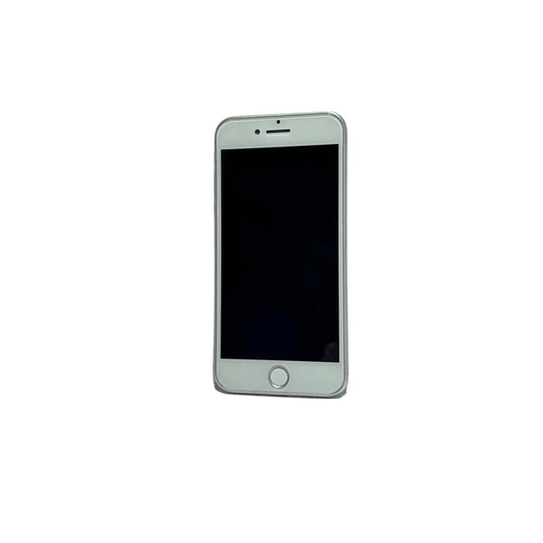 T-052 iPhone 8 - DUMMY